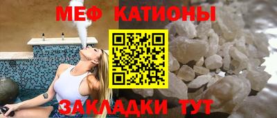 ПСИЛОЦИБИНОВЫЕ ГРИБЫ Аша