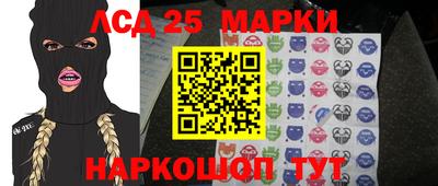 шишки Ачхой-Мартан
