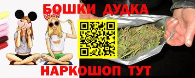 шишки Ачхой-Мартан